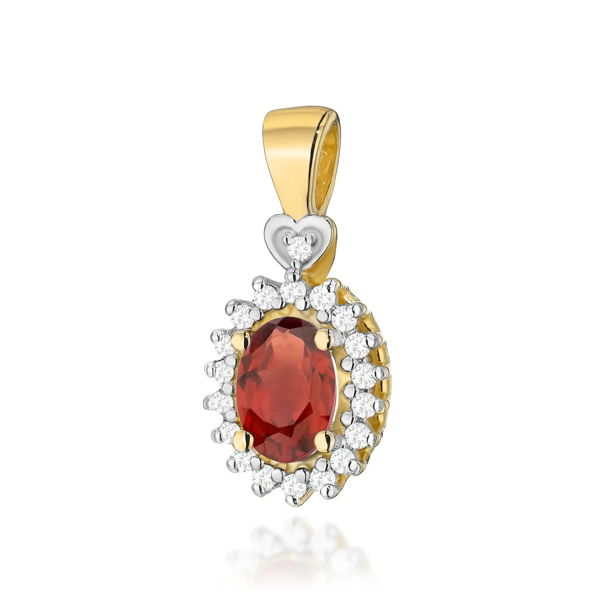 goldanhänger-mit-0-50ct-granat-und-0-095ct-diamanten-z0312-gar-01