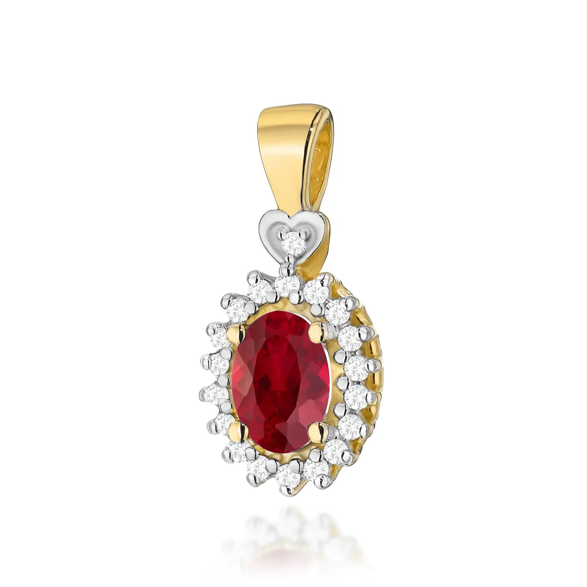 goldanhänger-mit-0-60ct-rubin-und-0-095ct-diamanten-z0312-rur-01