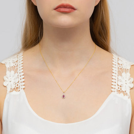 gold-pendant-with-0-60ct-ruby-and-0-095ct-diamonds-z0312-rur-01