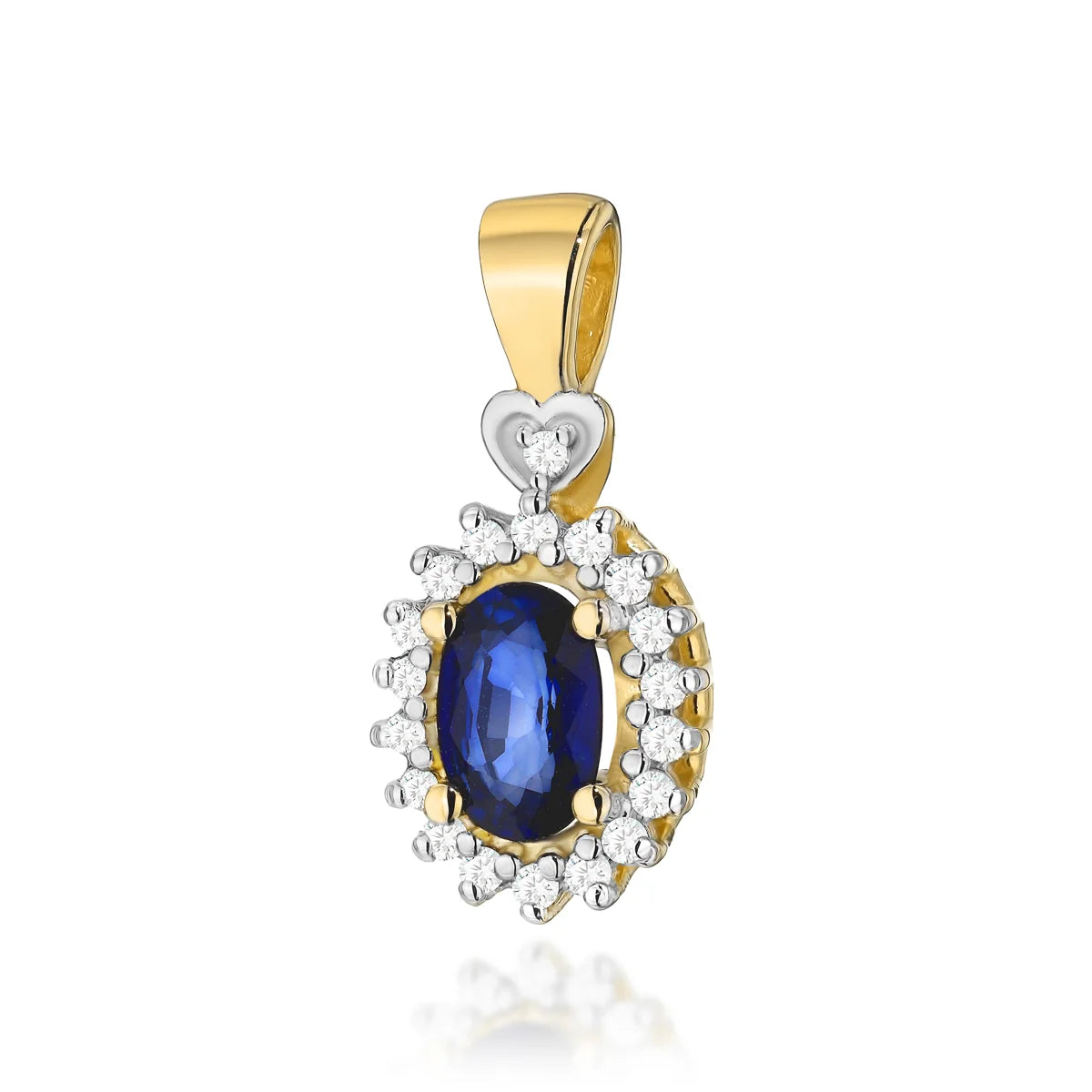 gold-pendant-with-0-70ct-sapphire-and-0-095ct-diamonds-z0312-sab-01