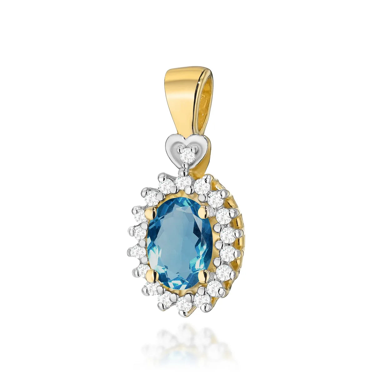 goldanhänger-mit-0-50ct-topas-london-blau-und-0-095ct-diamanten-z0312-tol-01