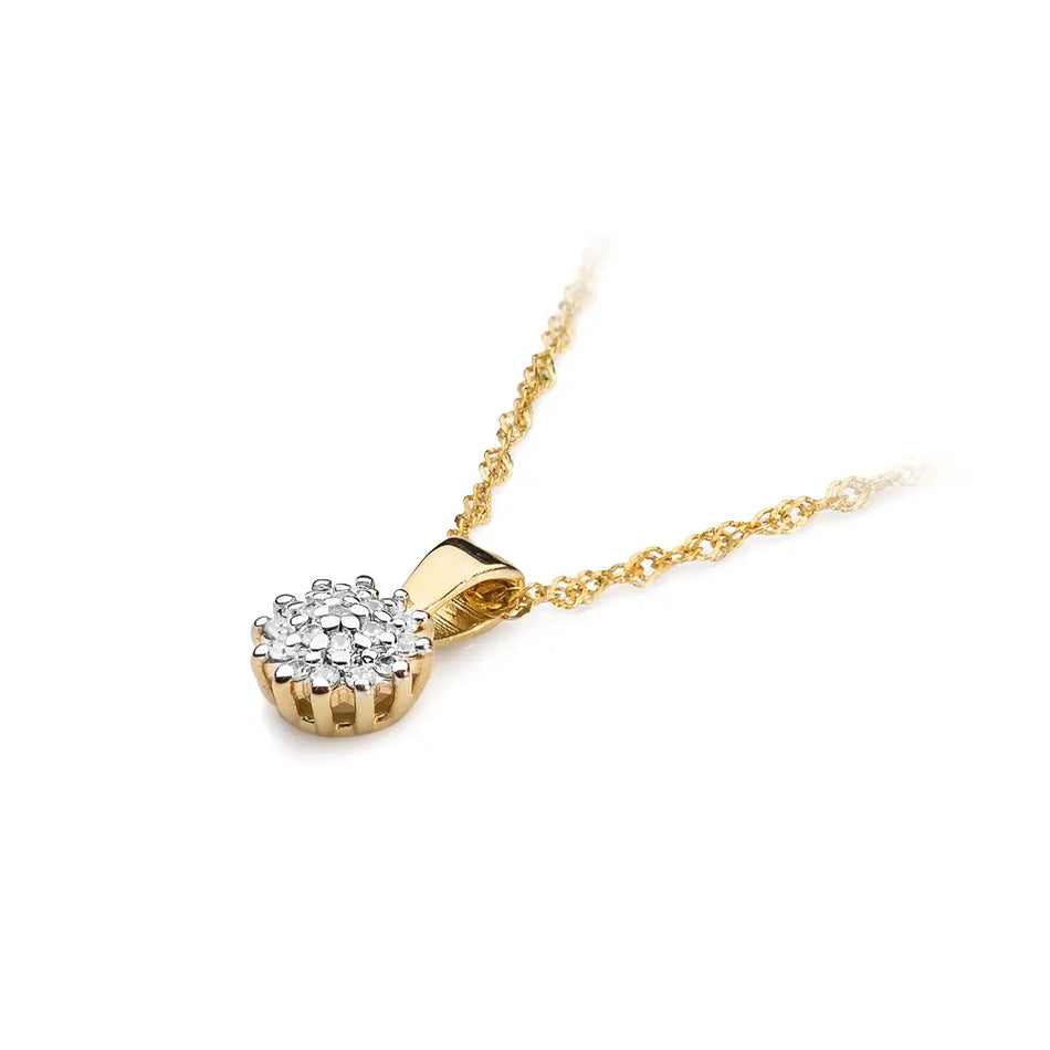 gold-pendant-with-and-0-095ct-diamonds-z0401-diw-01