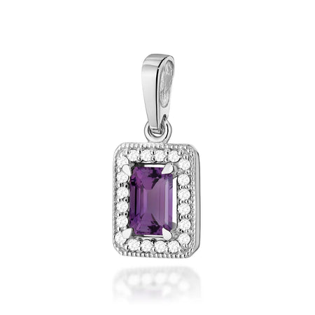 gold-pendant-with-0-50ct-amethyst-and-0-10ct-diamonds-z0422-amv-01