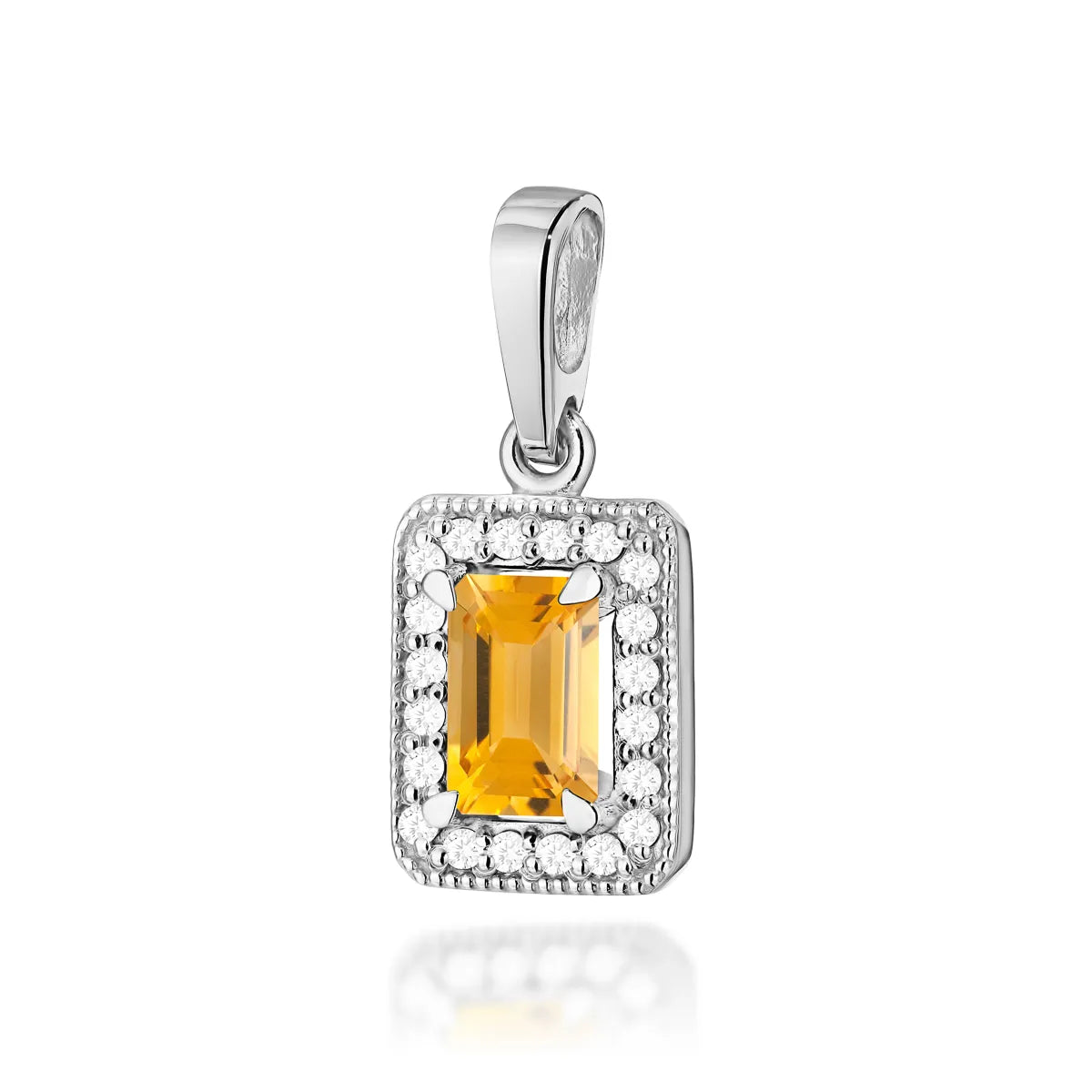 goldanhänger-mit-0-60ct-citrin-und-0-10ct-diamanten-z0422-ciy-01