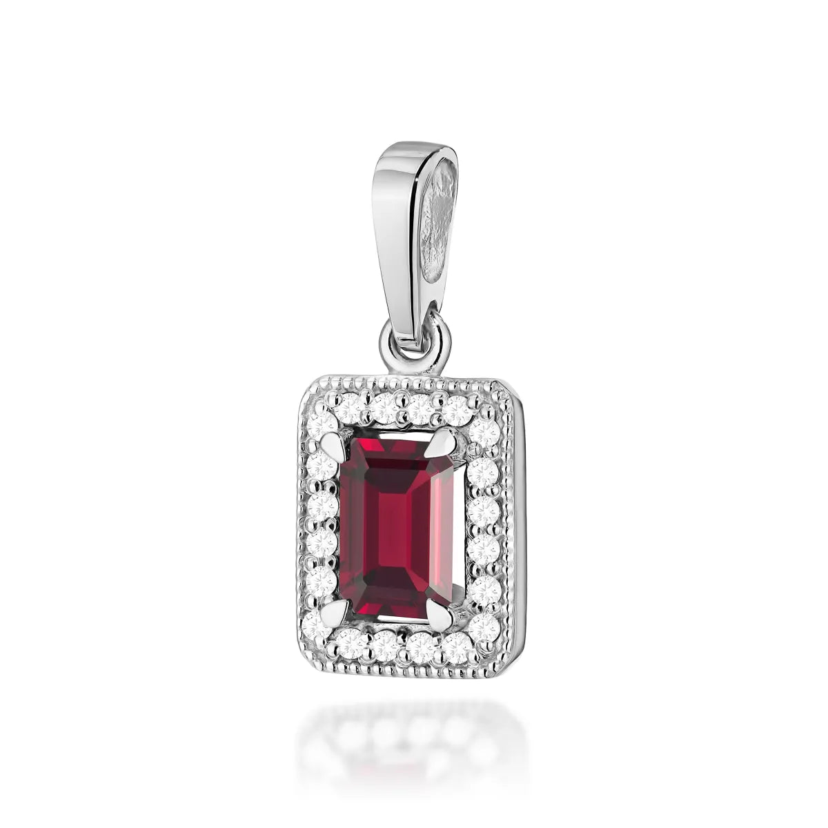 goldanhänger-mit-0-70ct-granat-und-0-10ct-diamanten-z0422-gar-01
