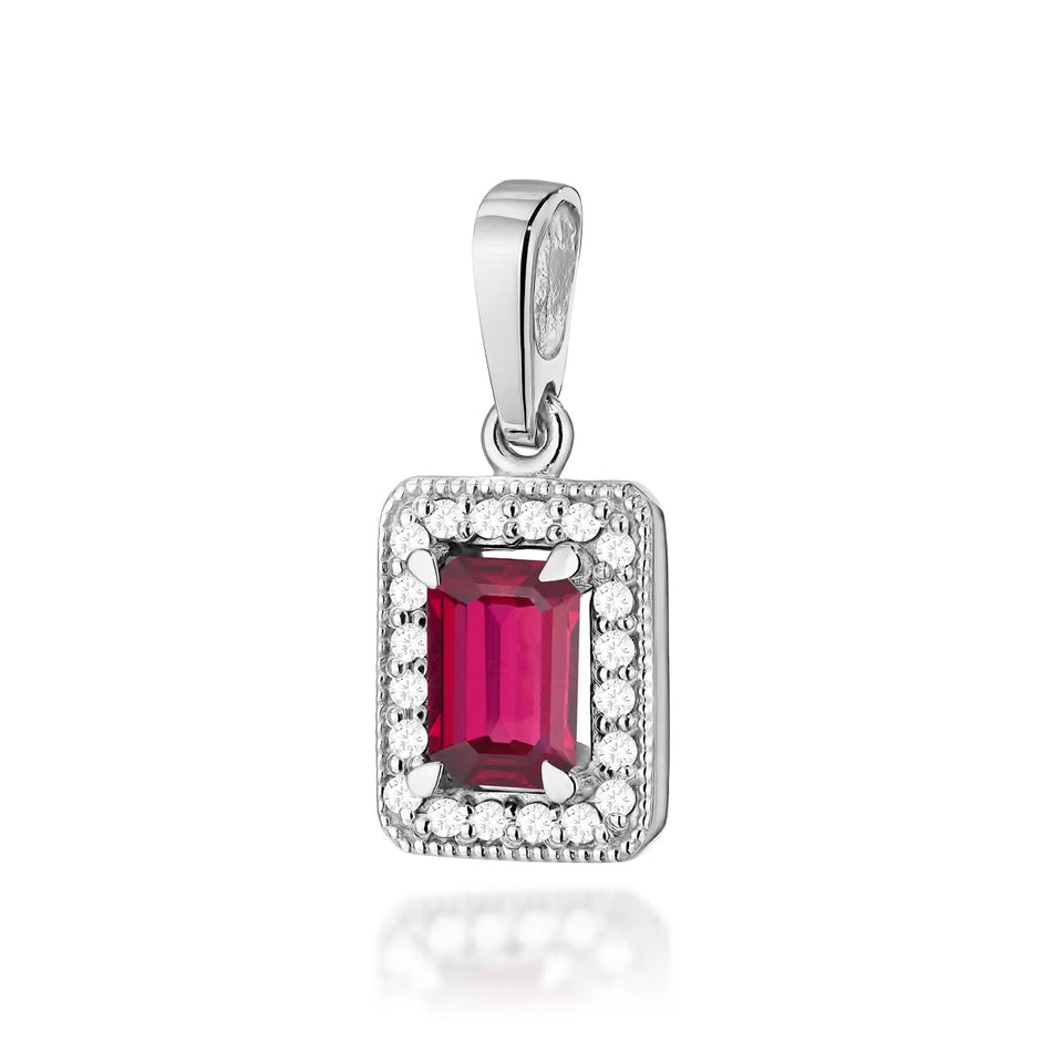 gold-pendant-with-0-80ct-ruby-and-0-10ct-diamonds-z0422-rur-01