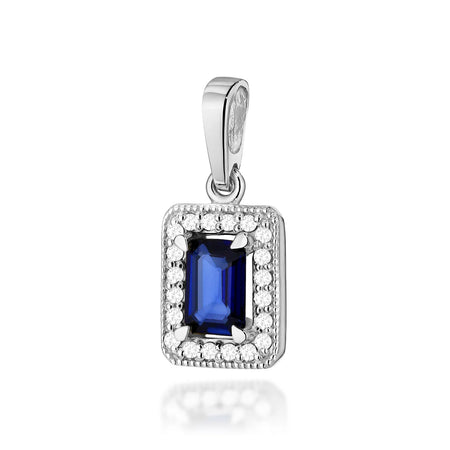 gold-pendant-with-0-60ct-sapphire-and-0-10ct-diamonds-z0422-sab-01