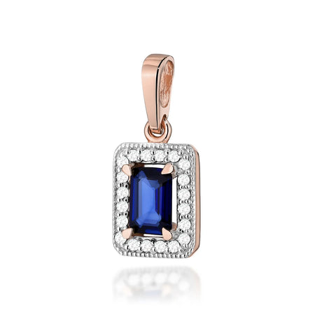 gold-pendant-with-0-60ct-sapphire-and-0-10ct-diamonds-z0422-sab-01