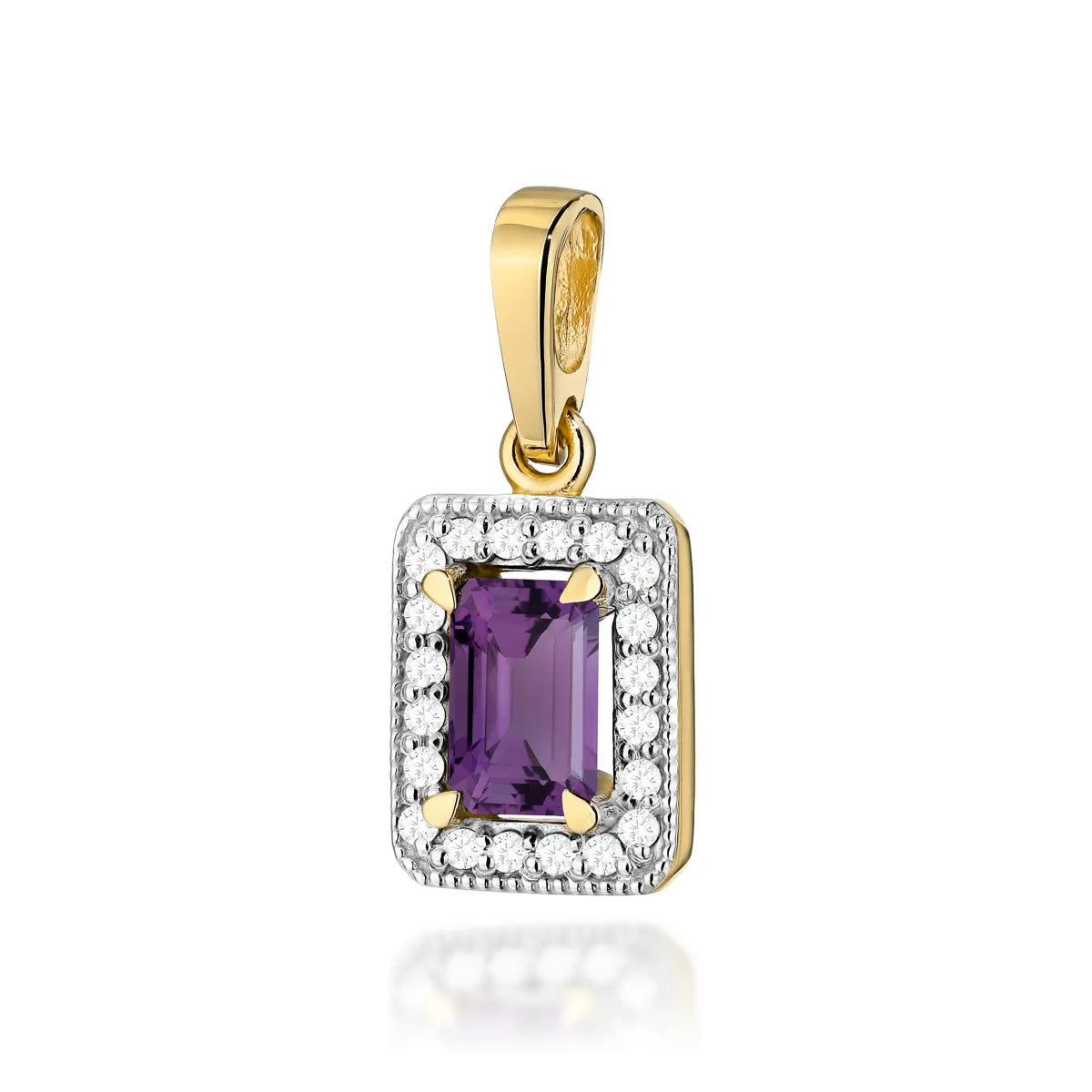goldanhänger-mit-0-50ct-amethyst-und-0-10ct-diamanten-z0422-amv-01