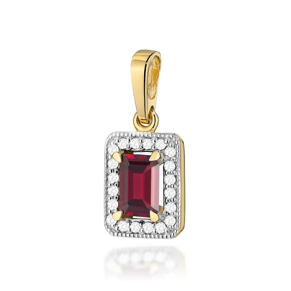 gold-pendant-with-0-70ct-garnet-and-0-10ct-diamonds-z0422-gar-01