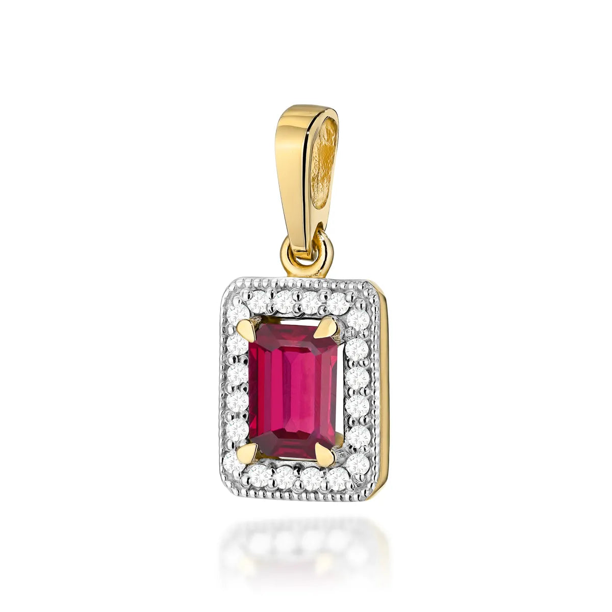 goldanhänger-mit-0-80ct-rubin-und-0-10ct-diamanten-z0422-rur-01