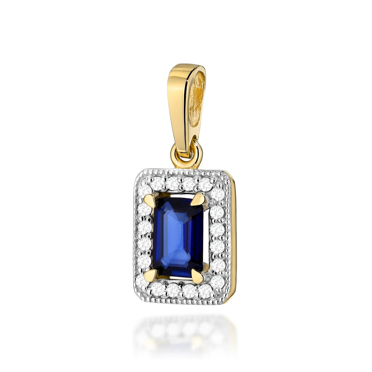goldanhänger-mit-0-60ct-saphir-und-0-10ct-diamanten-z0422-sab-01