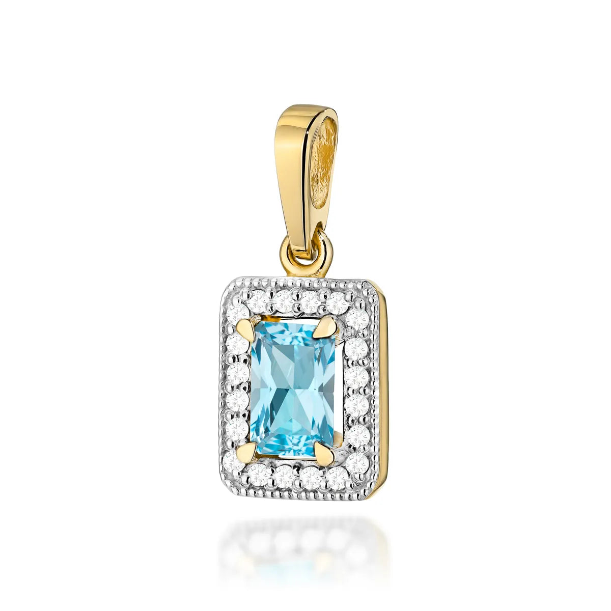 goldanhänger-mit-0-65ct-topas-und-0-10ct-diamanten-z0422-tob-01