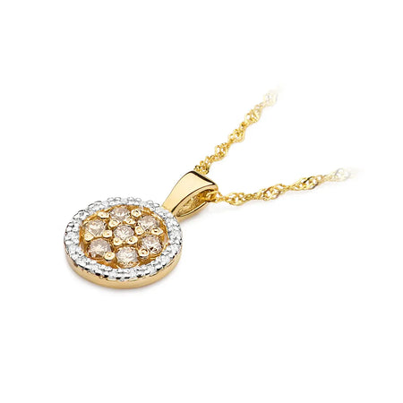 gold-pendant-with-bronze-diamonds-z0440-xxx-01