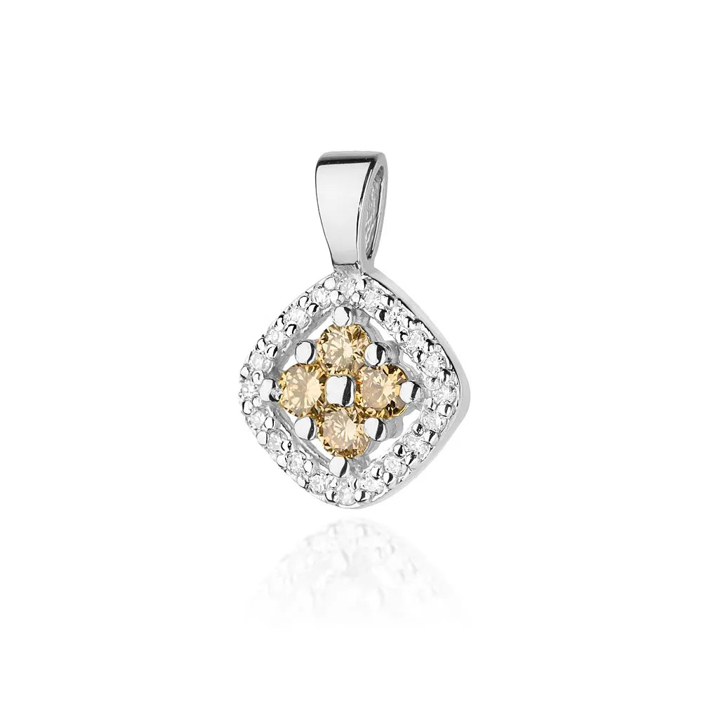 gold-pendant-with-bronze-diamonds-z0441-xxx-01