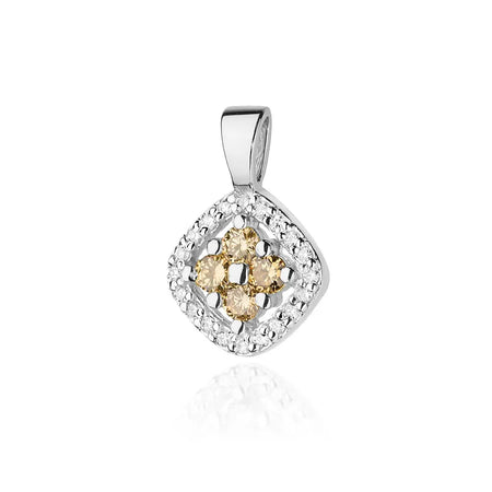 gold-pendant-with-bronze-diamonds-z0441-xxx-01