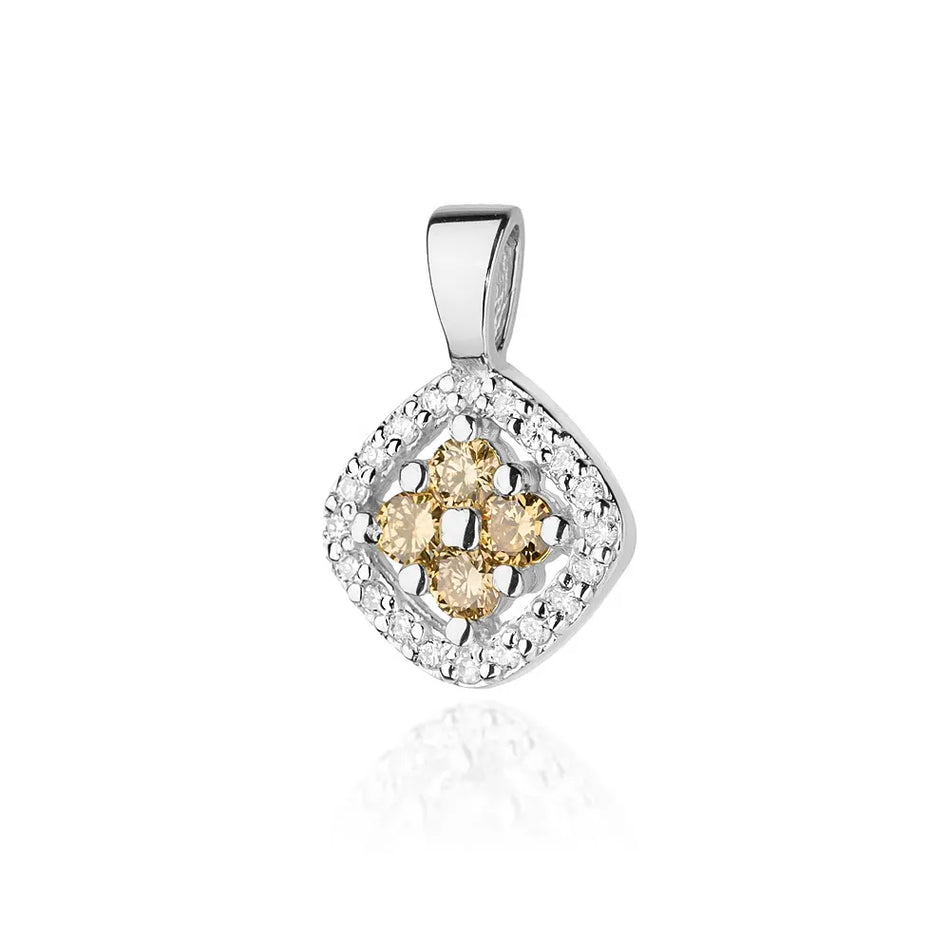 gold-pendant-with-bronze-diamonds-z0441-xxx-01