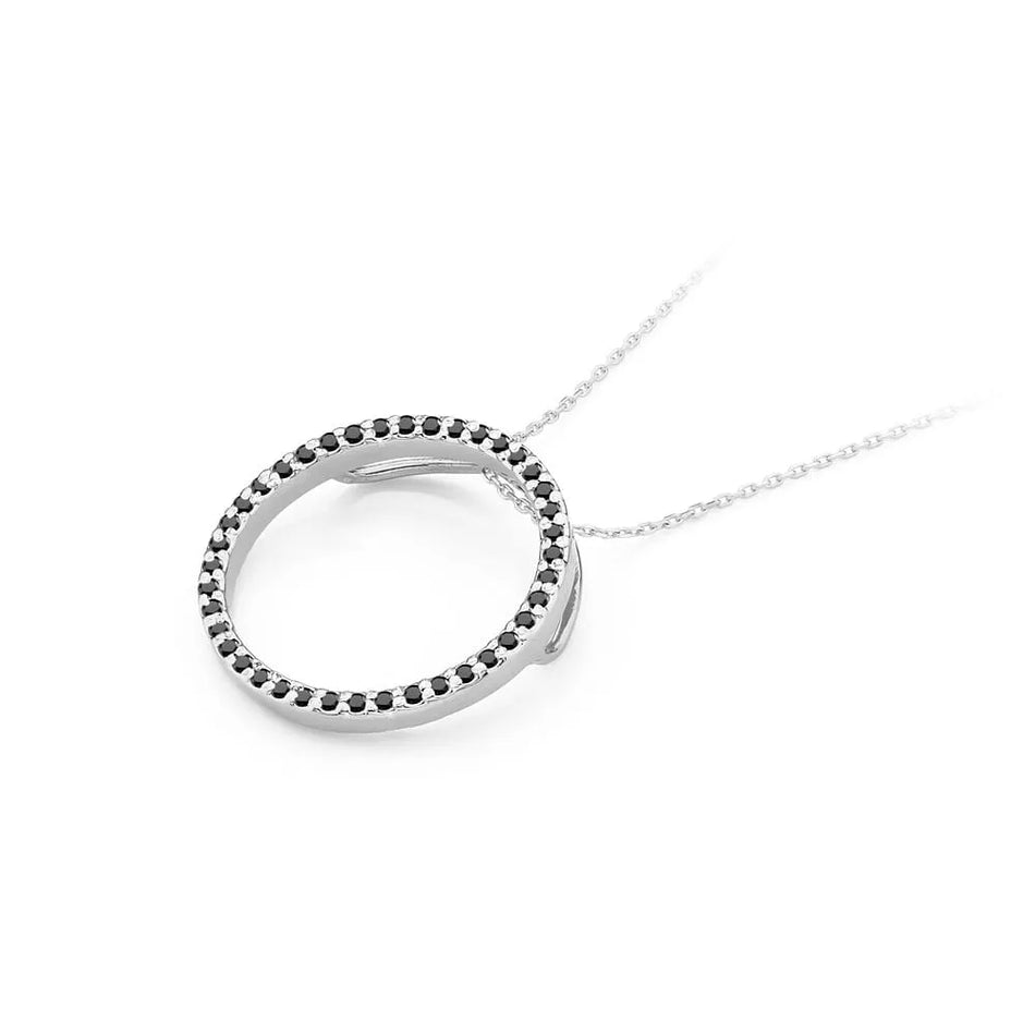 gold-pendant-with-0-20ct-black-diamonds-z0442-dib-01