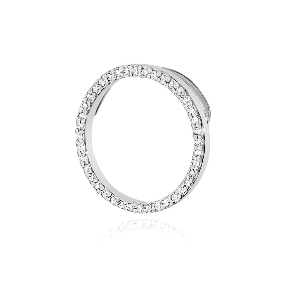 goldanhänger-mit-0-20ct-diamanten-z0442-diw-01