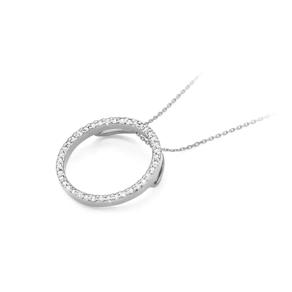 goldanhänger-mit-0-20ct-diamanten-z0442-diw-01