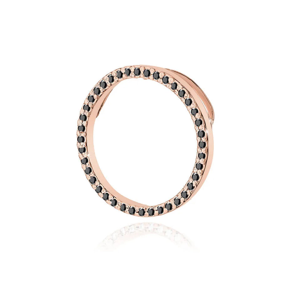 gold-pendant-with-0-20ct-black-diamonds-z0442-dib-01