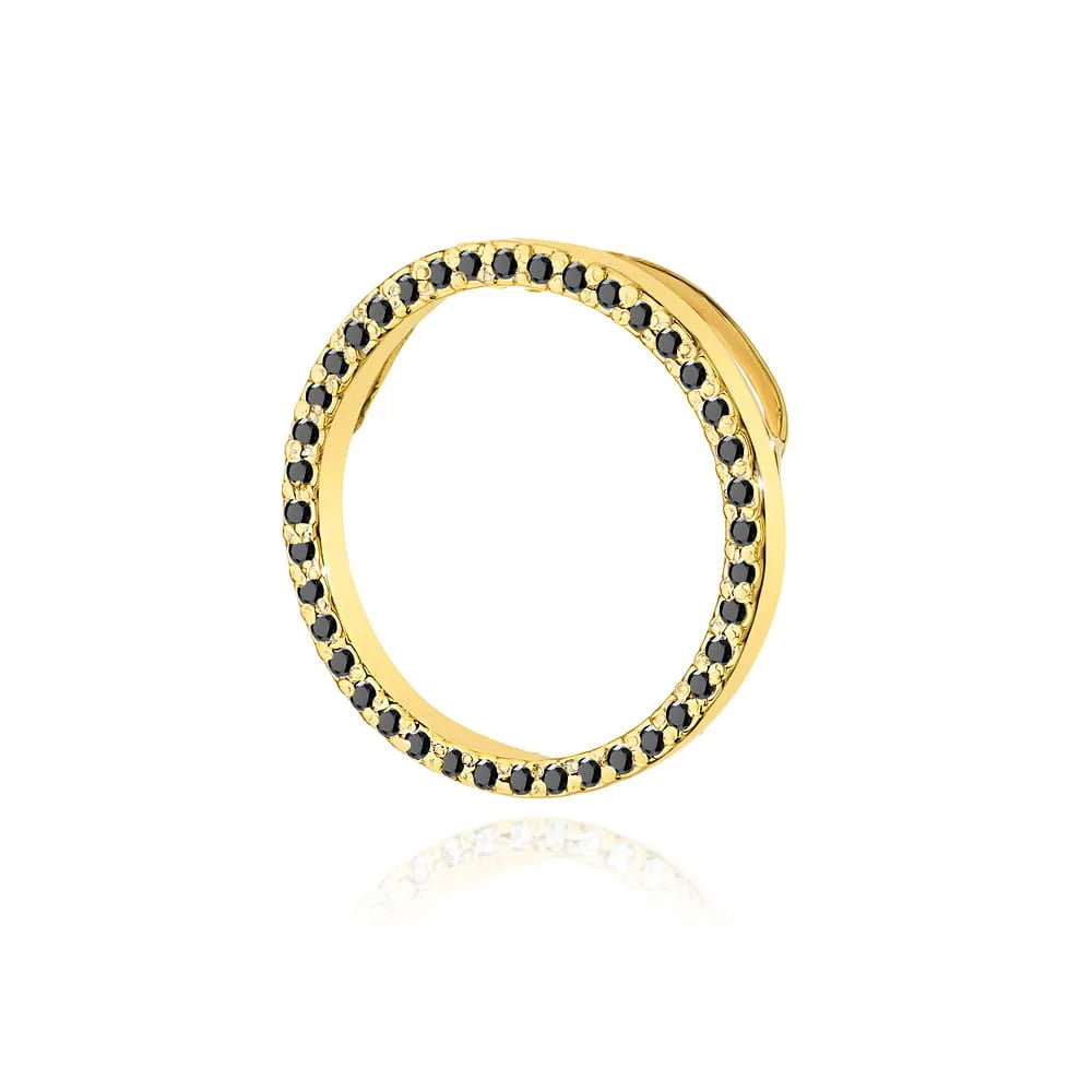 gold-pendant-with-0-20ct-black-diamonds-z0442-dib-01