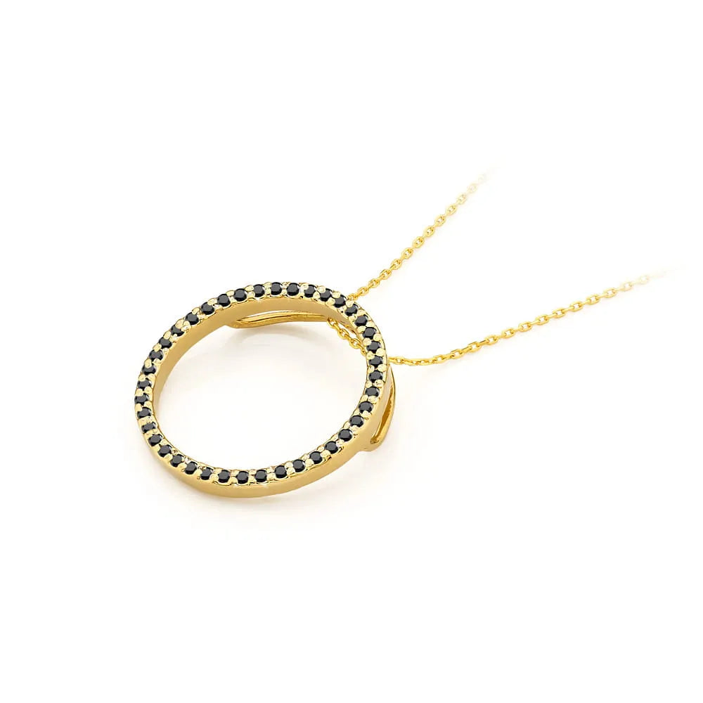 gold-pendant-with-0-20ct-black-diamonds-z0442-dib-01