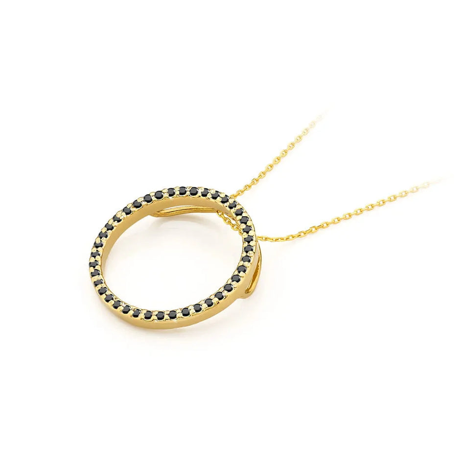 gold-pendant-with-0-20ct-black-diamonds-z0442-dib-01