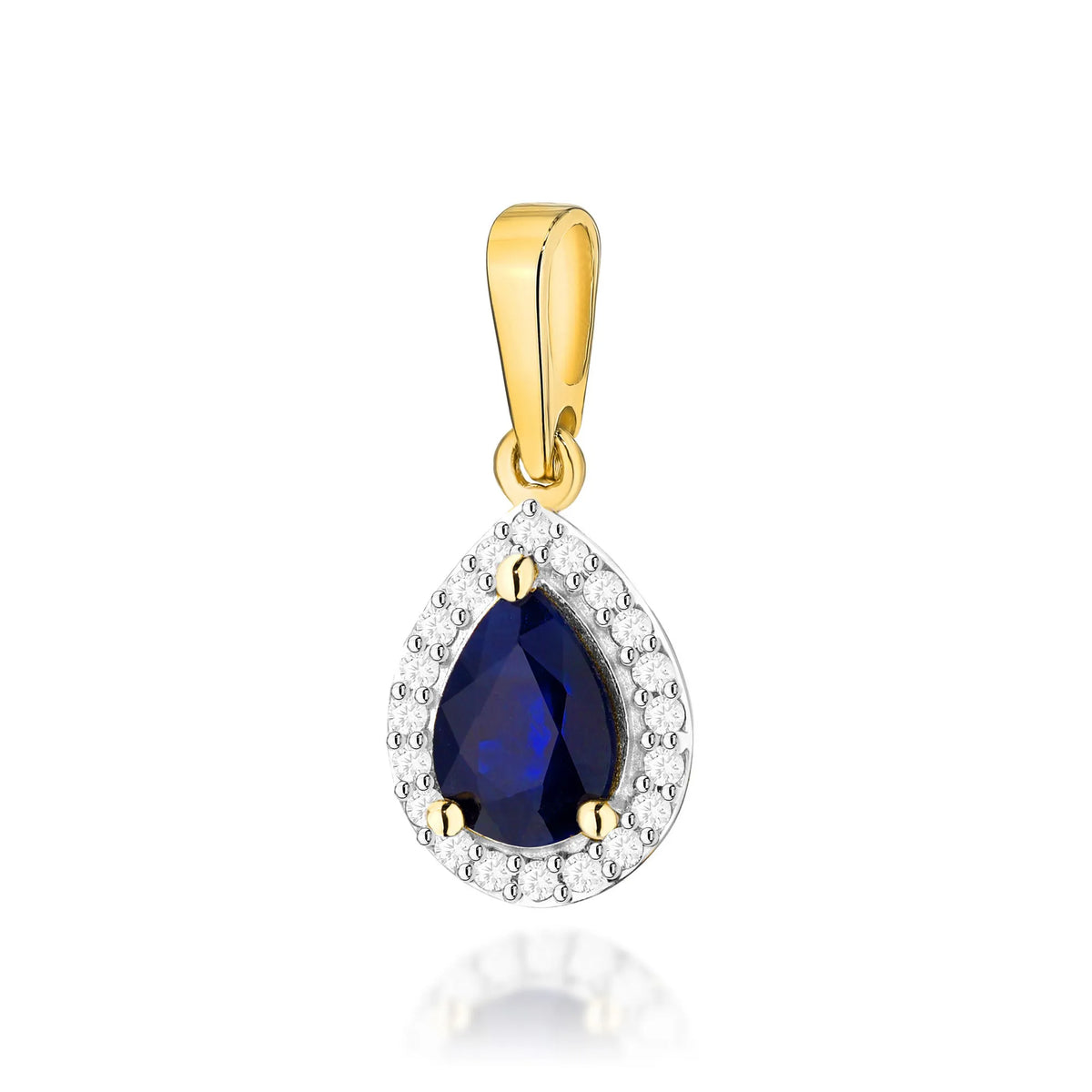 goldanhänger-mit-0-60ct-saphir-und-0-10ct-diamanten-z0455-sab-01