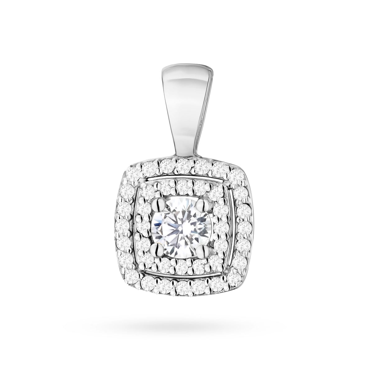 goldanhänger-mit-0-30ct-labor-diamant-und-0-20ct-labor-diamanten-z0506-ldw-01