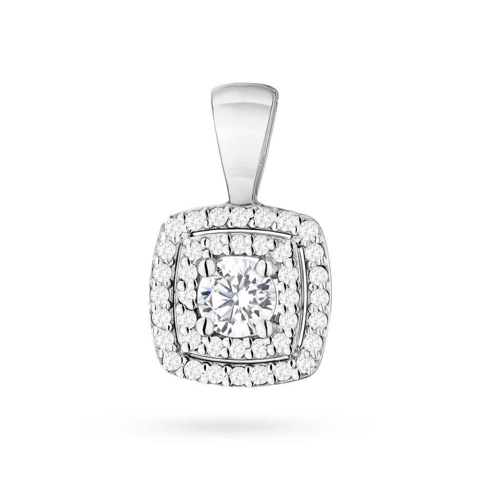 gold-pendant-with-0-30ct-lab-diamond-and-0-20ct-lab-diamonds-z0506-ldw-01