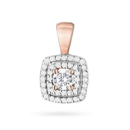 gold-pendant-with-0-30ct-diamond-and-0-20ct-diamonds-z0506-diw-01