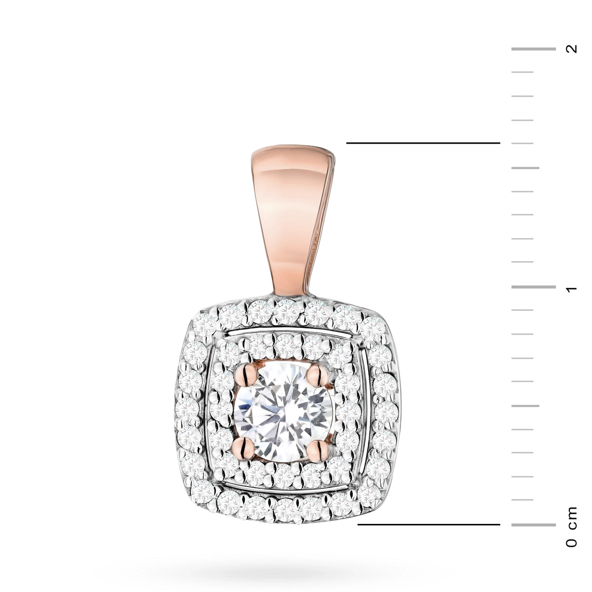 gold-pendant-with-0-30ct-diamond-and-0-20ct-diamonds-z0506-diw-01