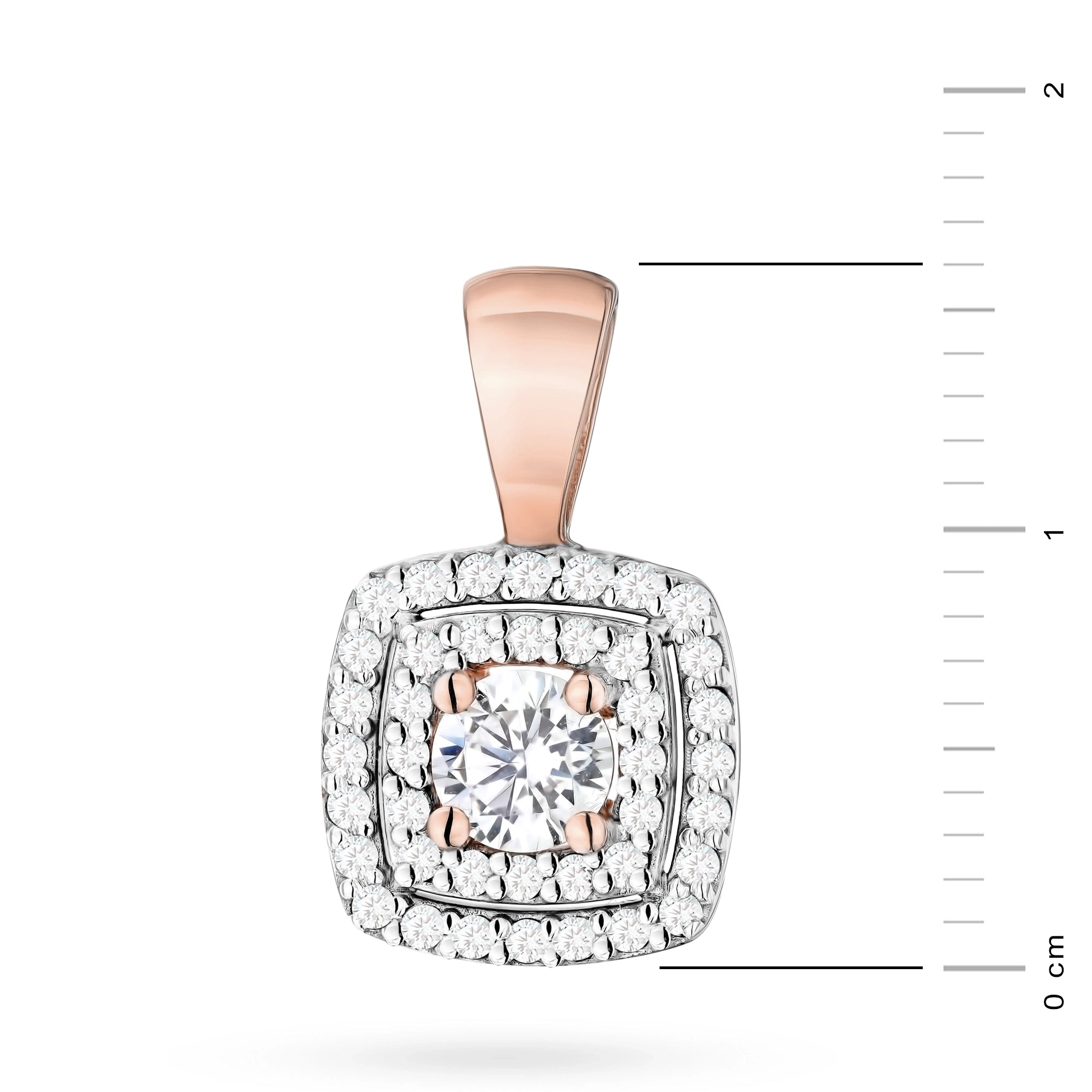 gold-pendant-with-0-30ct-lab-diamond-and-0-20ct-lab-diamonds-z0506-ldw-01