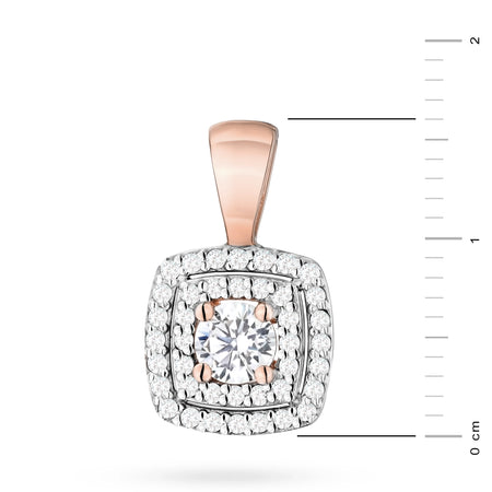 gold-pendant-with-0-30ct-lab-diamond-and-0-20ct-lab-diamonds-z0506-ldw-01