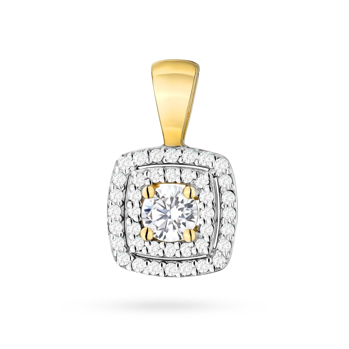 goldanhänger-mit-0-30ct-diamant-und-0-20ct-diamanten-z0506-diw-01