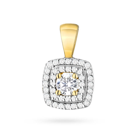 gold-pendant-with-0-30ct-lab-diamond-and-0-20ct-lab-diamonds-z0506-ldw-01