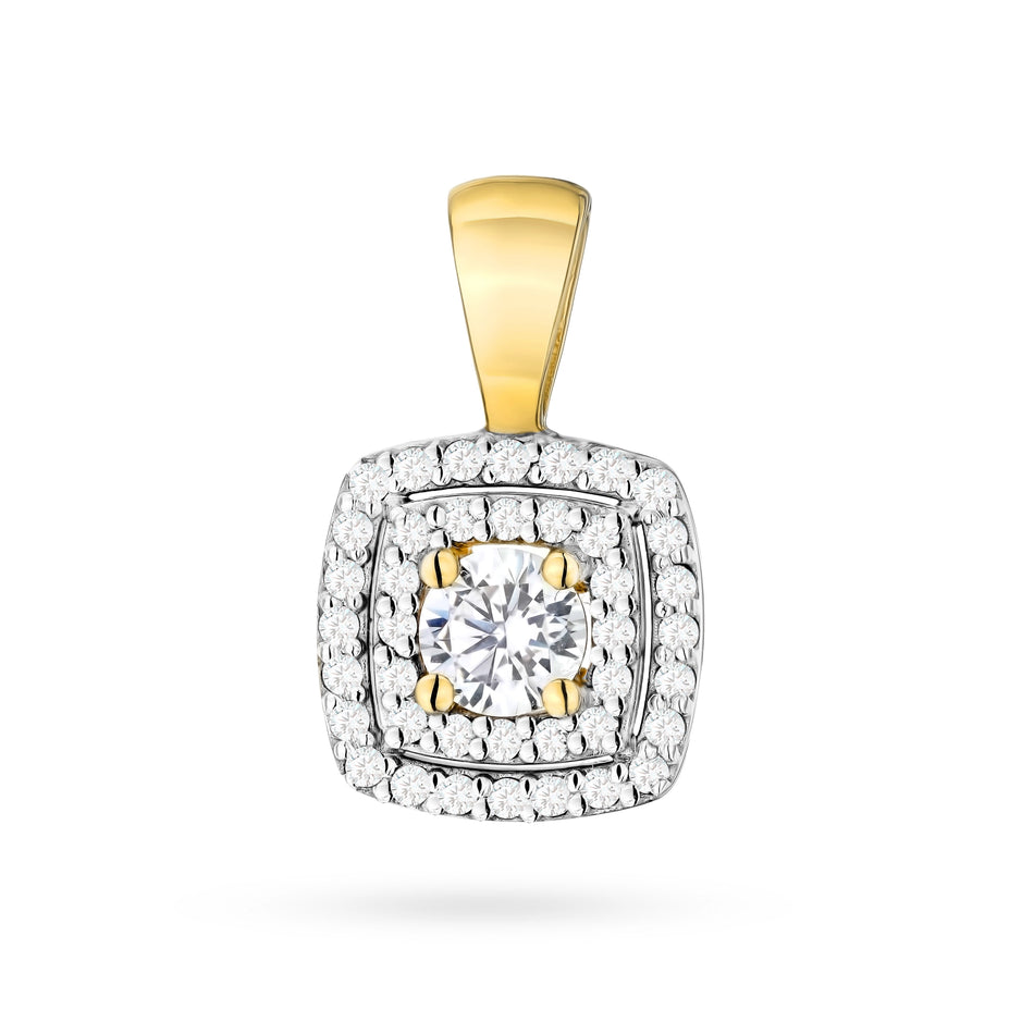 gold-pendant-with-0-30ct-lab-diamond-and-0-20ct-lab-diamonds-z0506-ldw-01