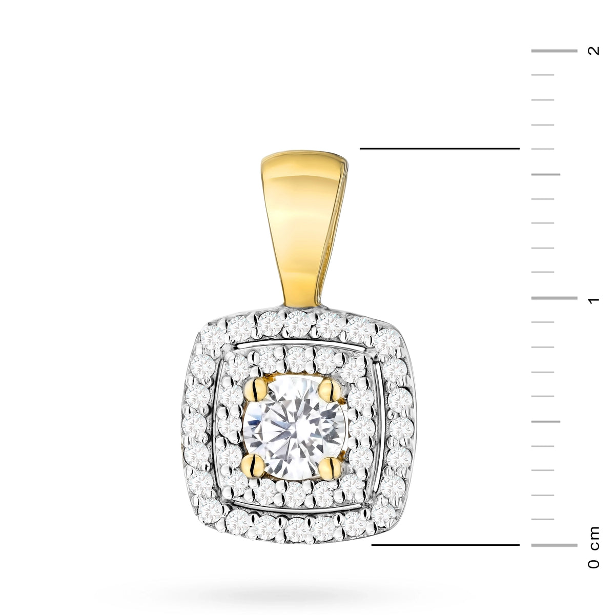 goldanhänger-mit-0-30ct-diamant-und-0-20ct-diamanten-z0506-diw-01