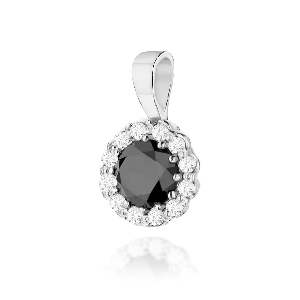 goldanhänger-mit-0-50ct-schwarzem-diamant-und-0-103ct-diamanten-z0510-dib-01