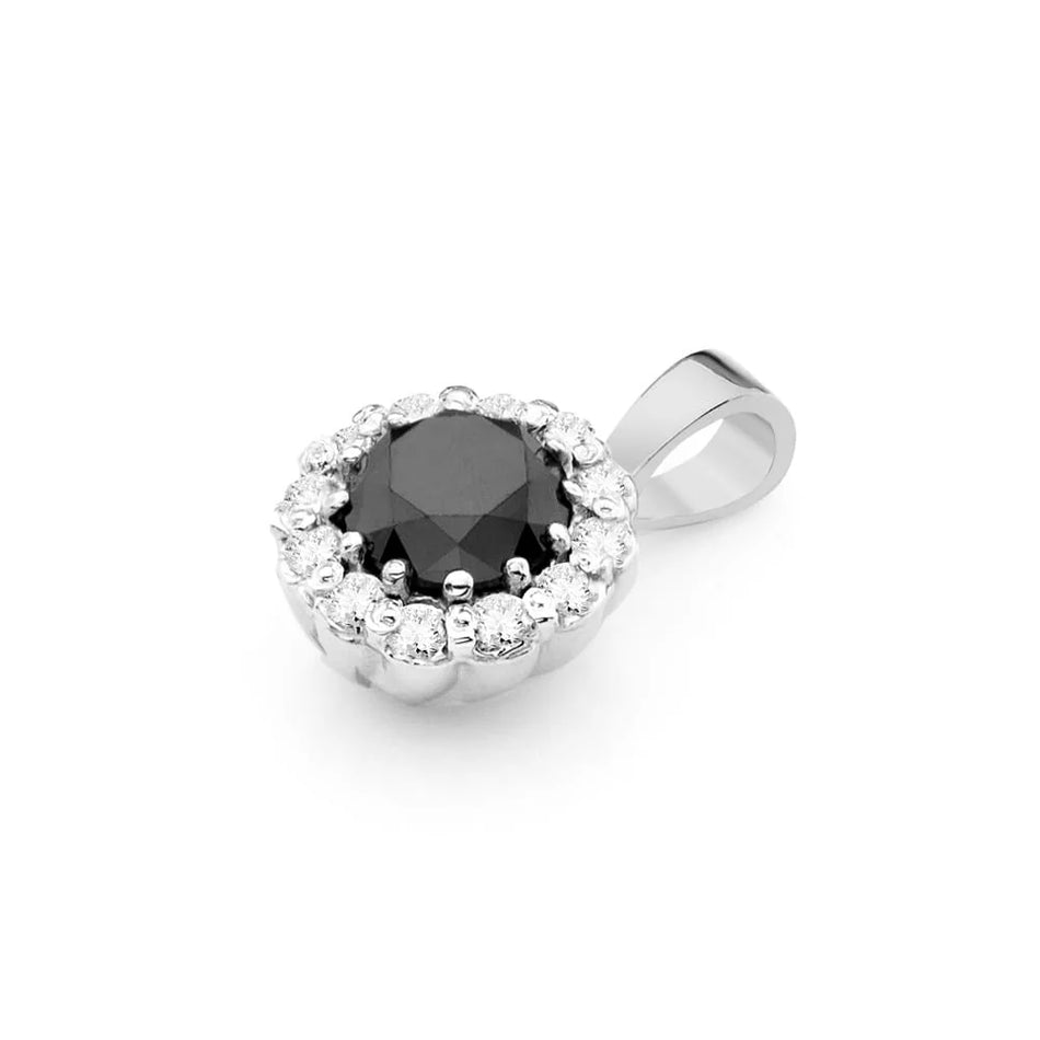 goldanhänger-mit-0-50ct-schwarzem-diamant-und-0-103ct-diamanten-z0510-dib-01