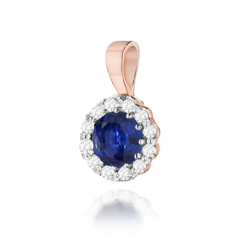 gold-pendant-with-0-50ct-sapphire-and-0-103ct-diamonds-z0510-sab-01