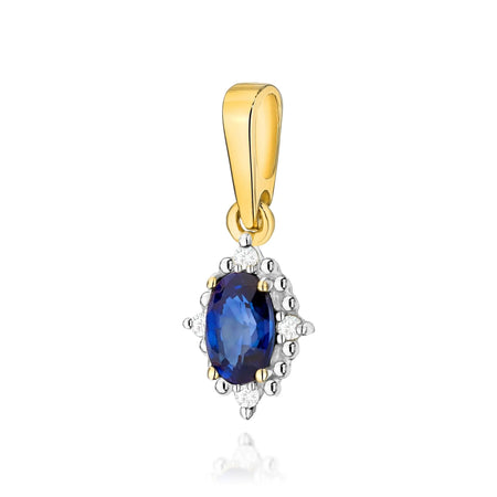 gold-pendant-with-0-30ct-sapphire-and-0-02ct-diamonds-z0512-sab-01
