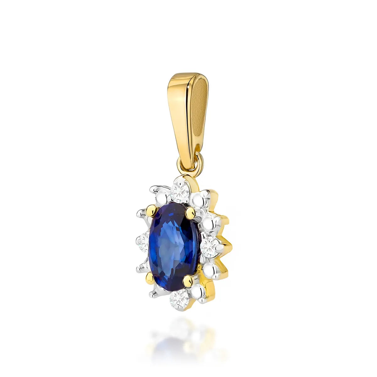 gold-pendant-with-0-30ct-sapphire-and-0-02ct-diamonds-z0513-sab-01