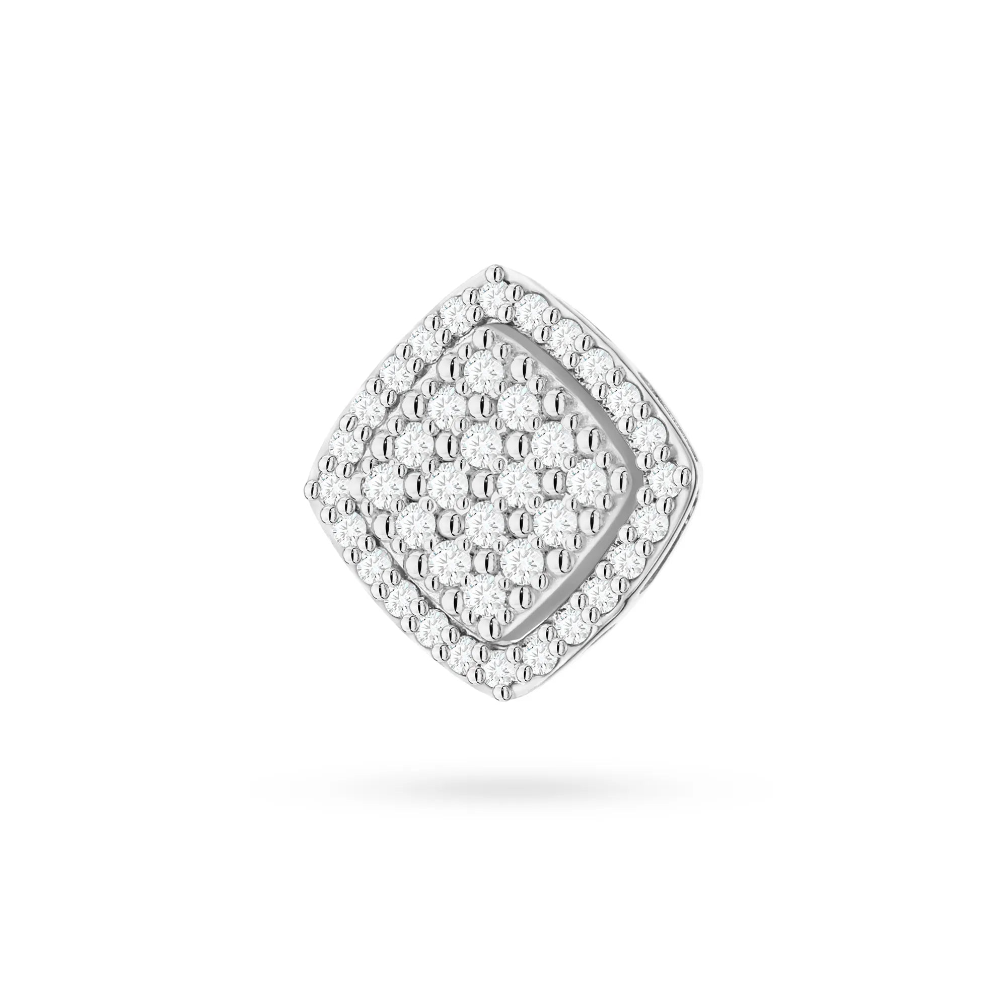 gold-pendant-with-diamonds-z0568-diw-01