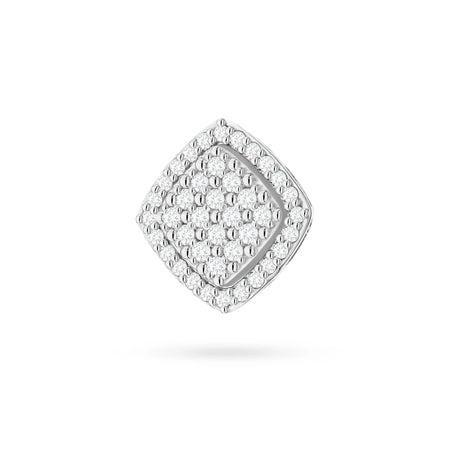 gold-pendant-with-diamonds-z0568-diw-01