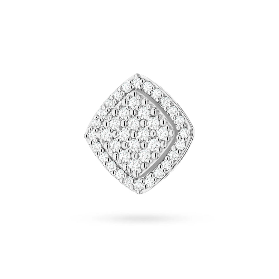 gold-pendant-with-diamonds-z0568-diw-01