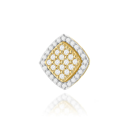 gold-pendant-with-diamonds-z0568-diw-01