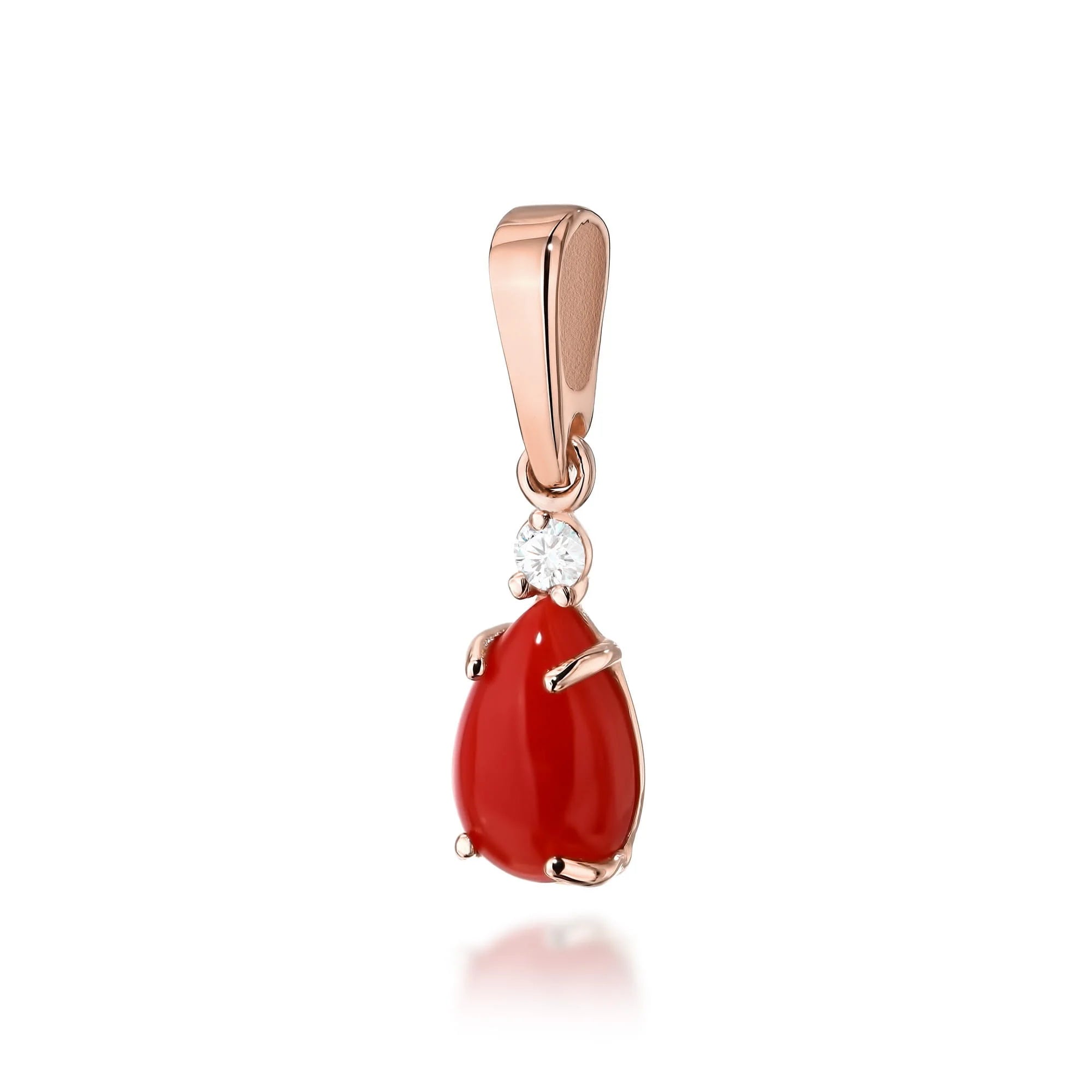 gold-pendant-with-0-65ct-coral-and-0-03ct-diamonds-z0570-cor-01