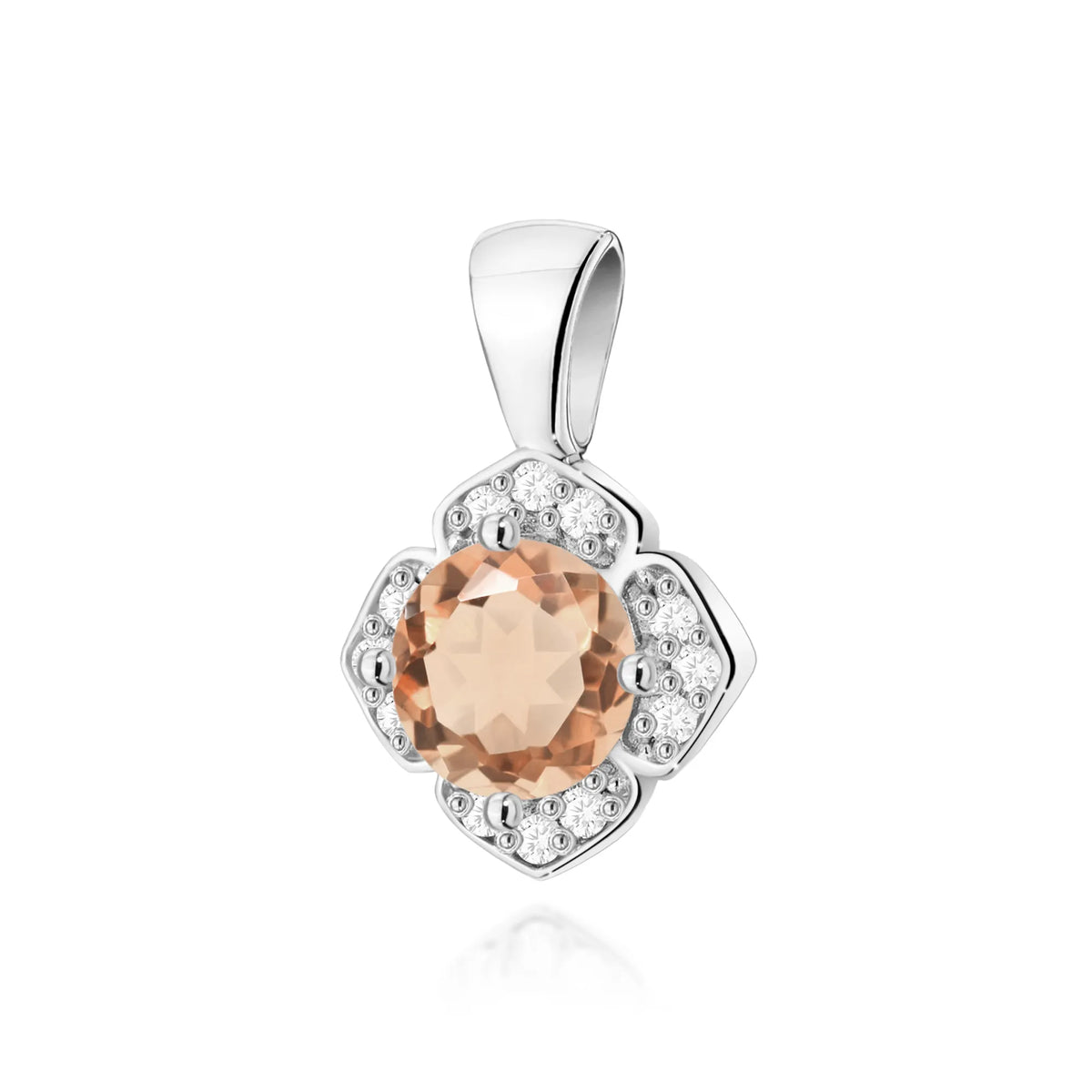 goldanhänger-mit-0-40ct-morganit-und-0-06ct-diamanten-z0571-mop-01